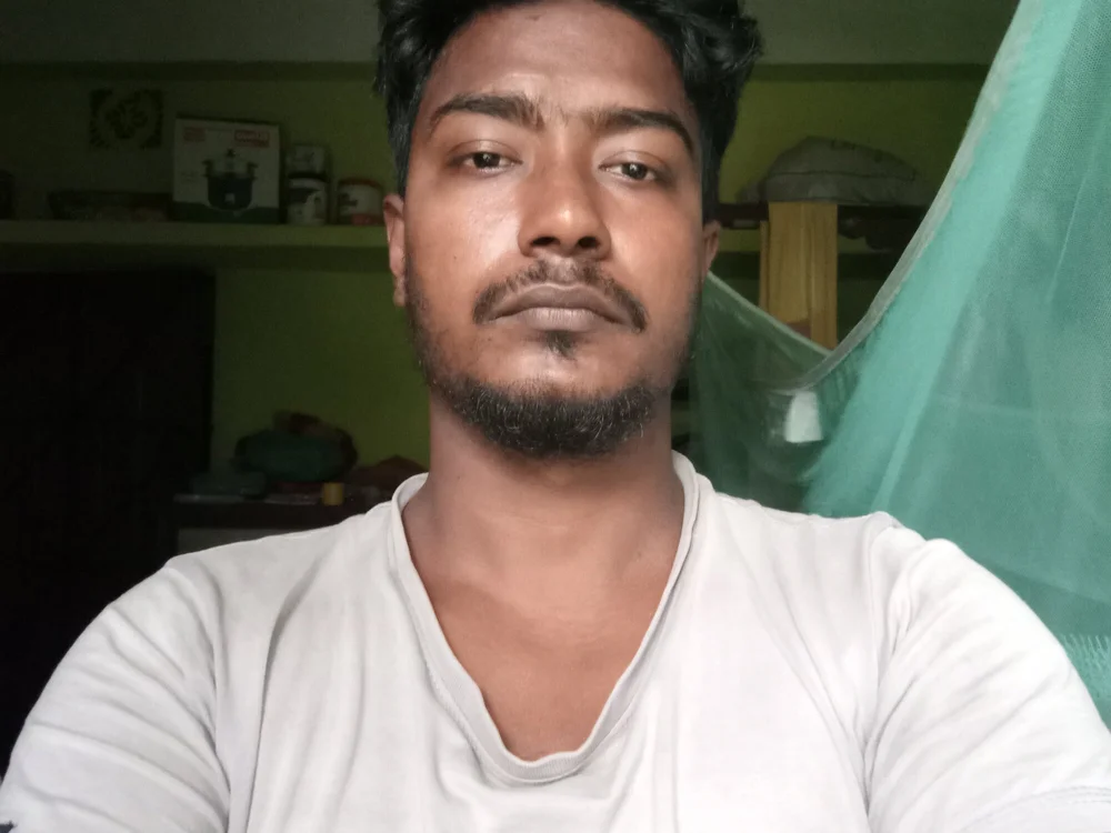 Uzzolkhan offline chatrum