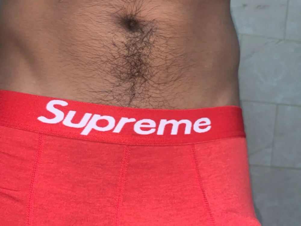 longdickup: офлайн-секс-чат