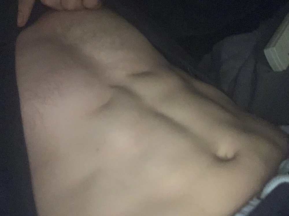 hazzaaa: офлайн-секс-чат