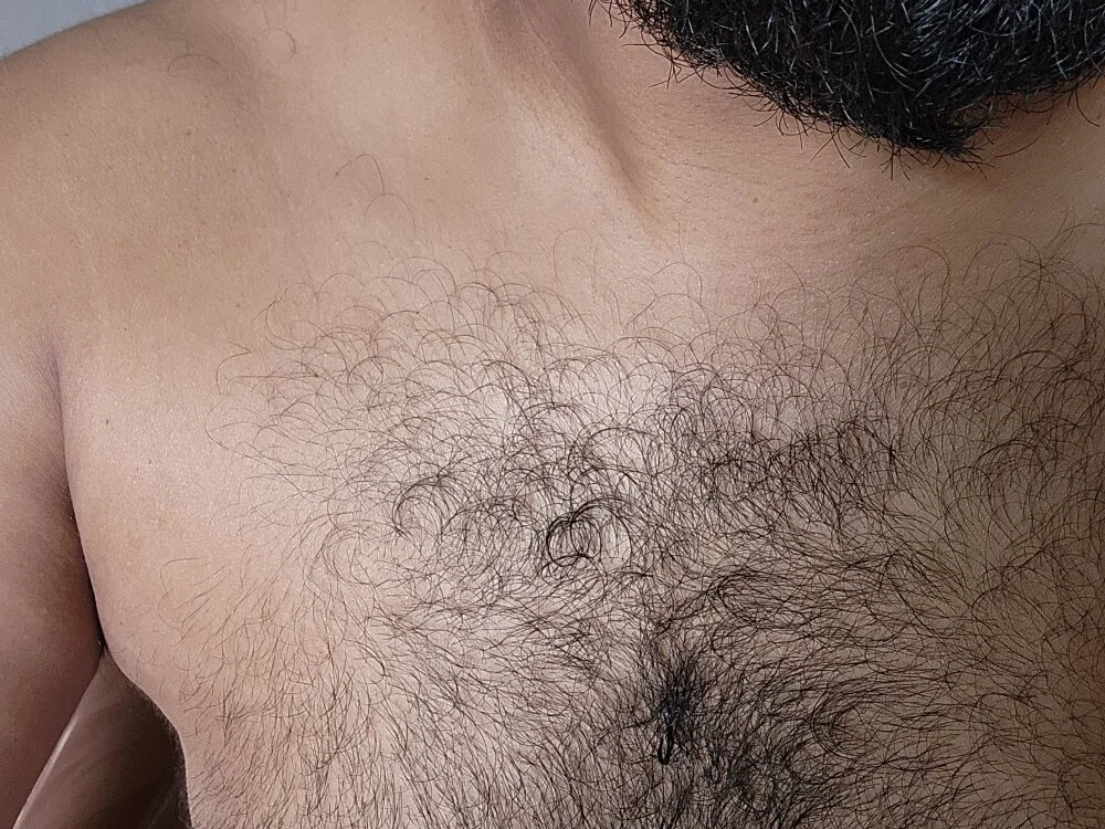 Chatroom XXX hors ligne de kavishkandy