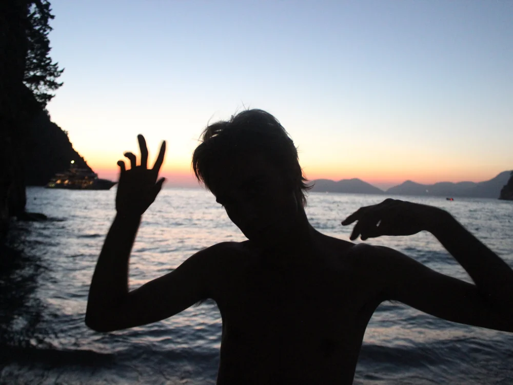 Adamyourdream Offline XXX-chat