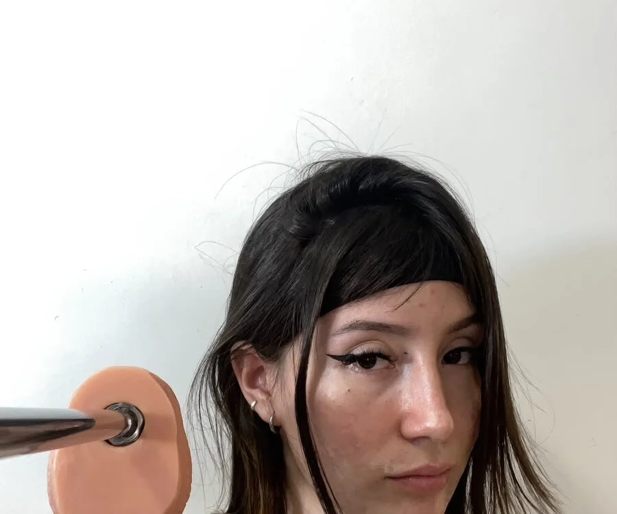 im_lizzy17 离线XXX聊天