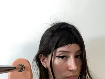 Im_lizzy17 - Girl 