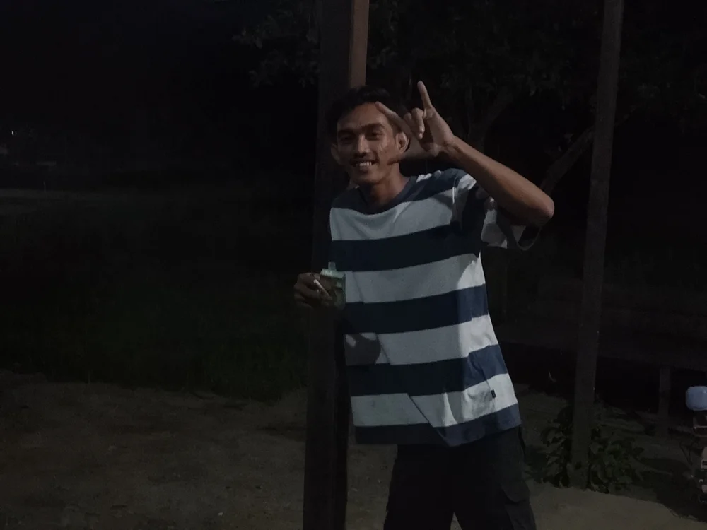 Chat XXX offline de manz_1