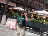 kittykhloe22's Live XXX Chat
