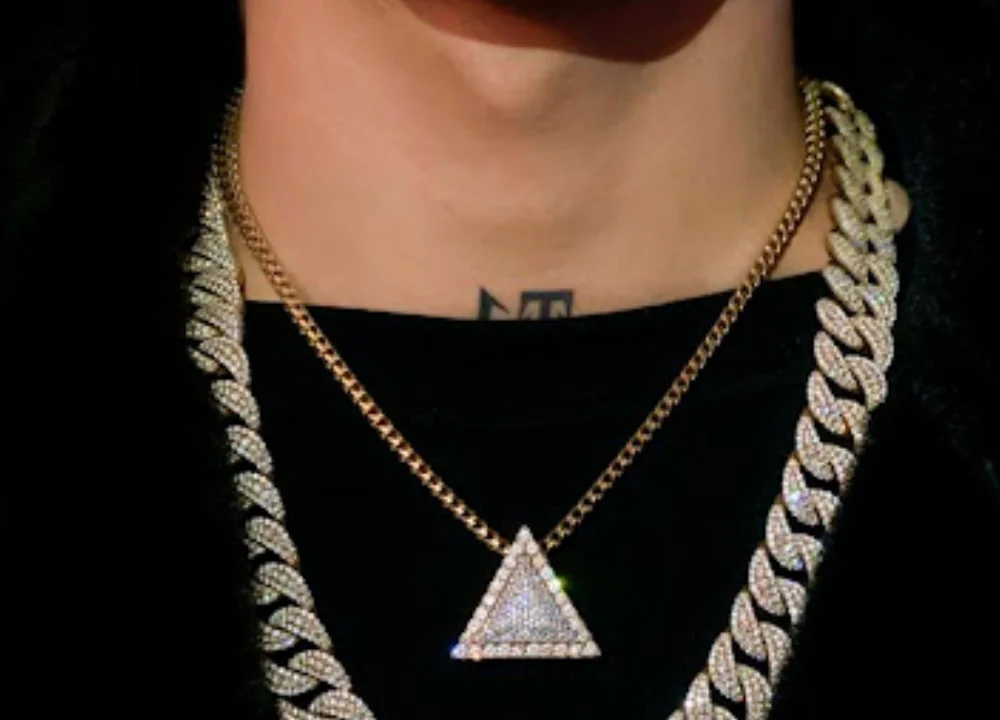 amateushd offline XXX-chatje