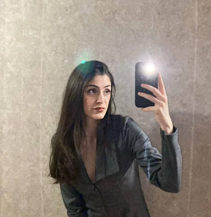 Mary_Leeee offline chatrum