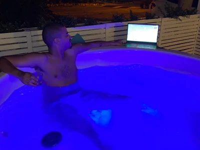 YoungColouredBoyCPT profile