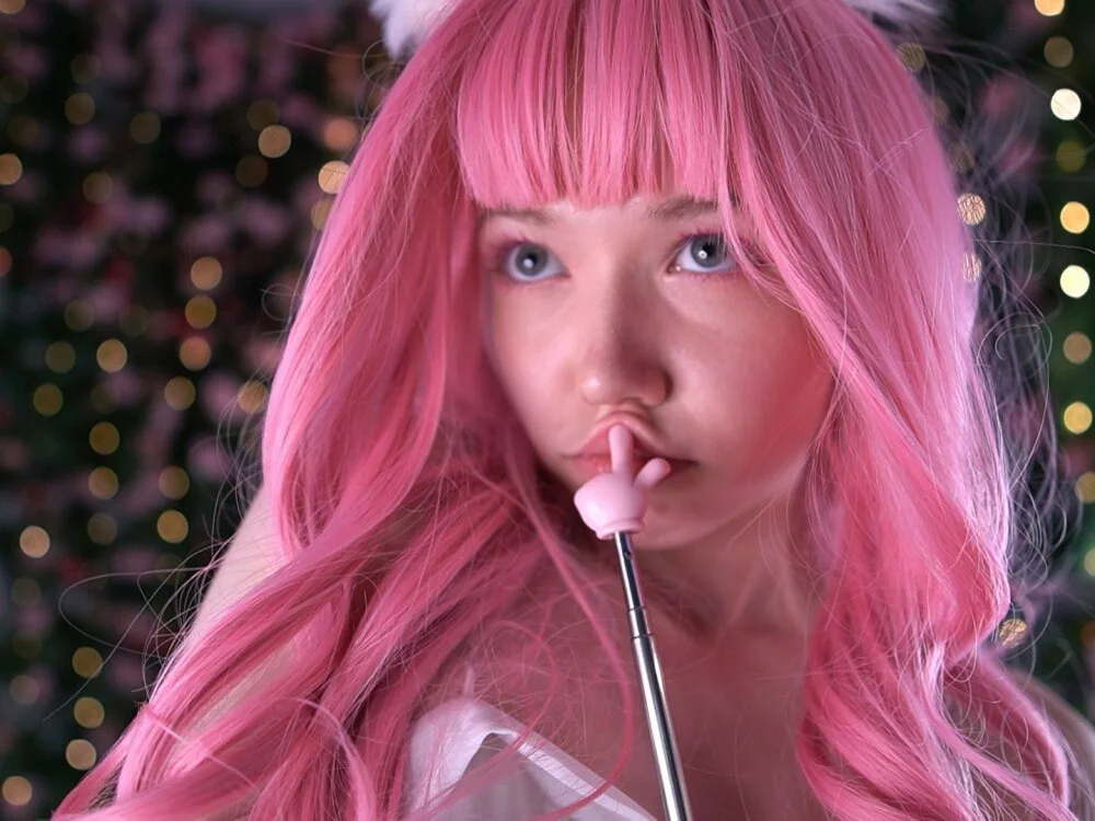 Polly_Mers Chat XXX offline