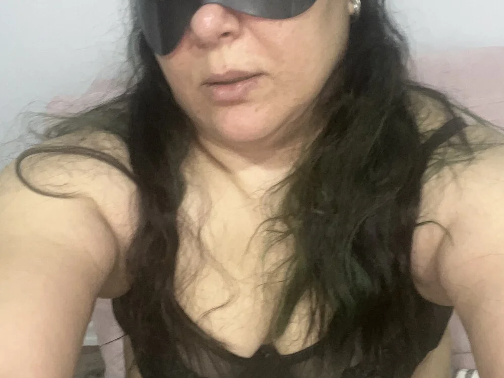 Офлайн-чат XXX aydinlihatun_2835