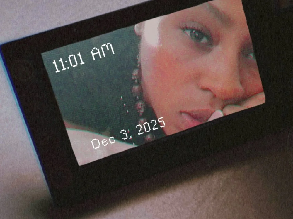 SynDarling6 오프라인 XXX 채팅