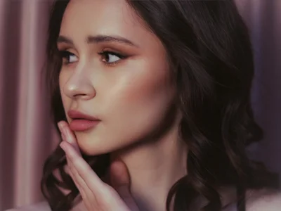 MartaBrent - petite teens