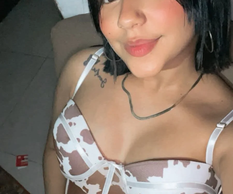 Chat XXX offline de Becca_hill_