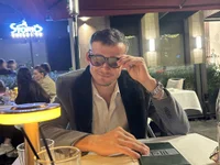 globalfucker34