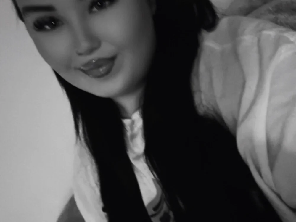 olivia_xxxxxx Offline XXX-chat