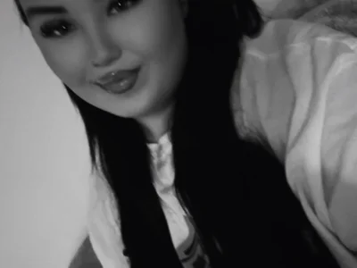 olivia_xxxxxx on StripChat