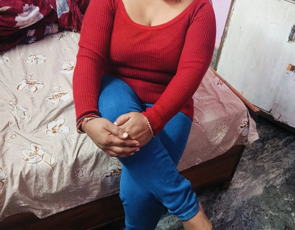 HOT-SIMRAN-BABY offline chatrum