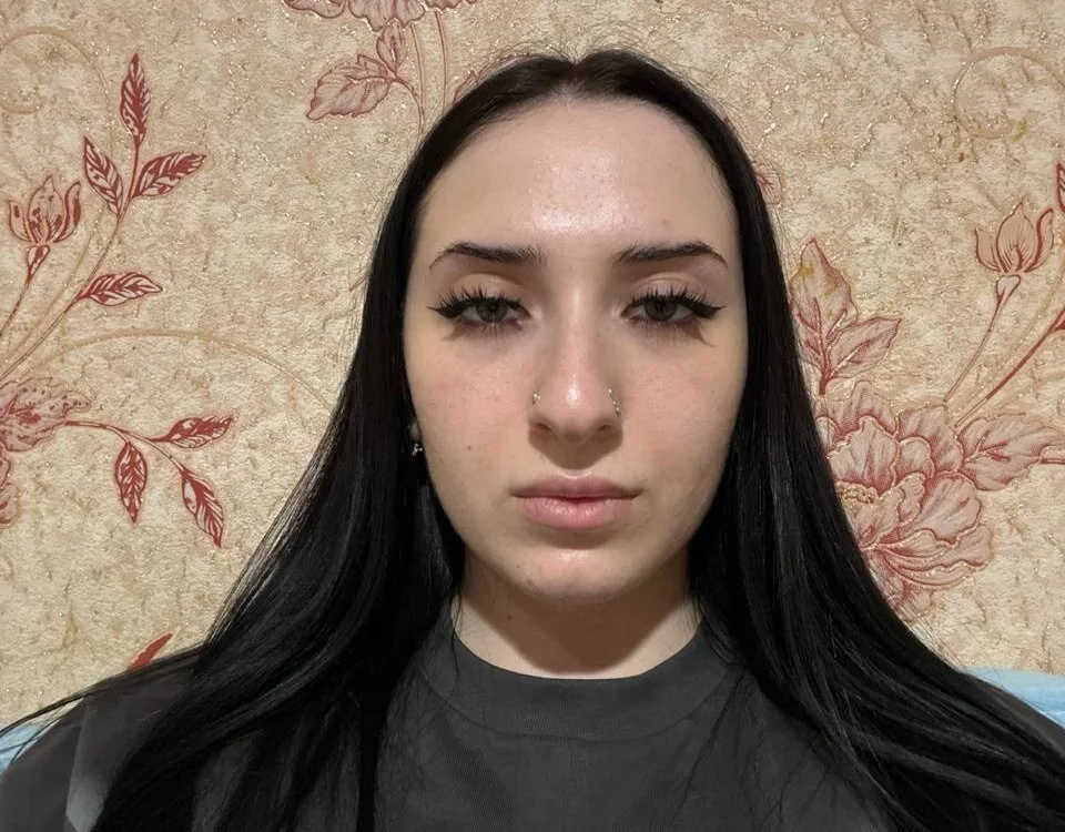 KiraJaydes offline XXX-chat
