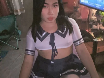 Roxanne_Smith23 profile