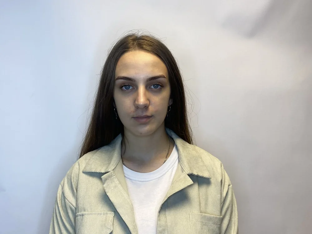 Offline chatovací místnost DonnaStewat