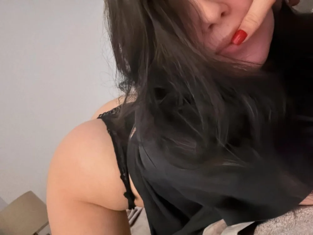 itsDashan Offline XXX chat