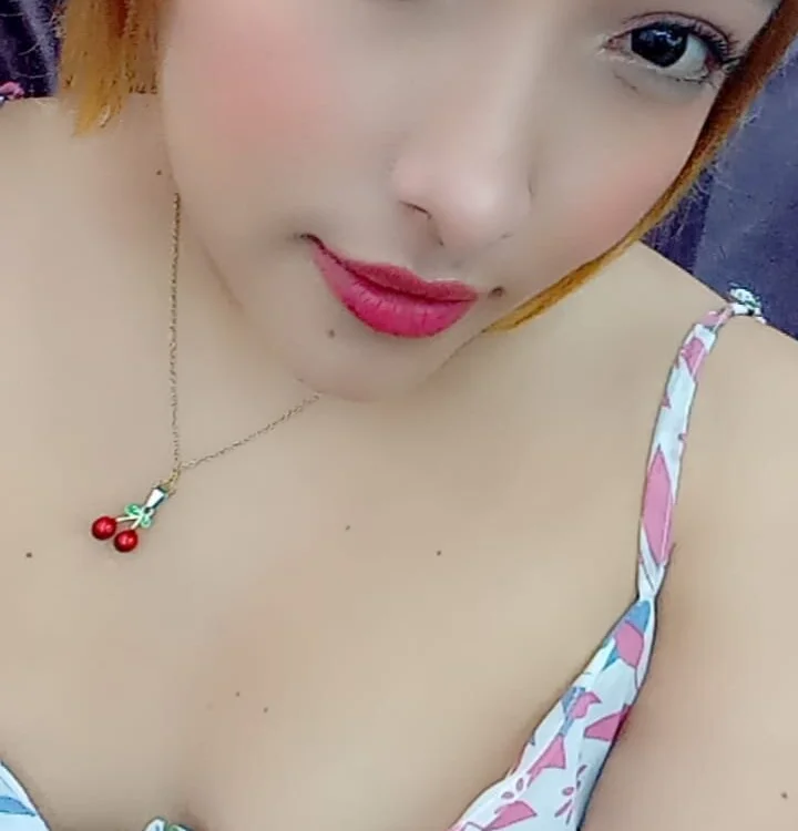 mila_shay's Offline XXX Chat