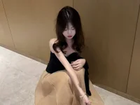 Bilik Sembang Langsung weini9