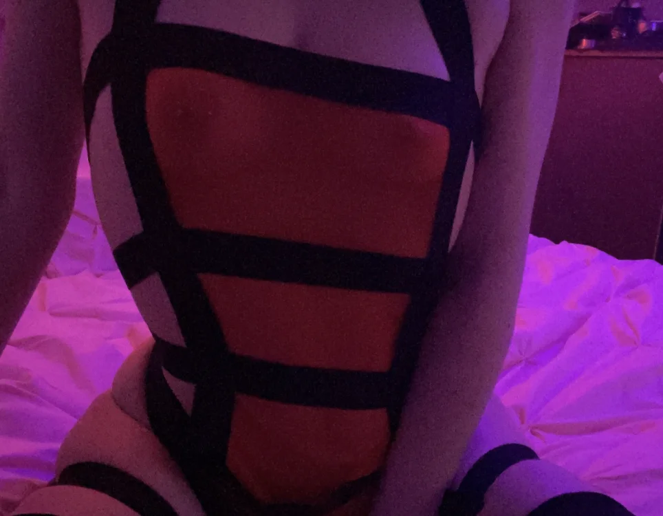 persephonex710's Offline XXX Chat