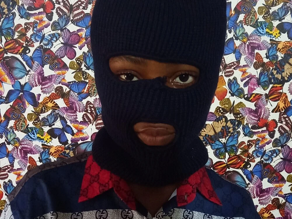 Chat +18 off-line de lil_lov