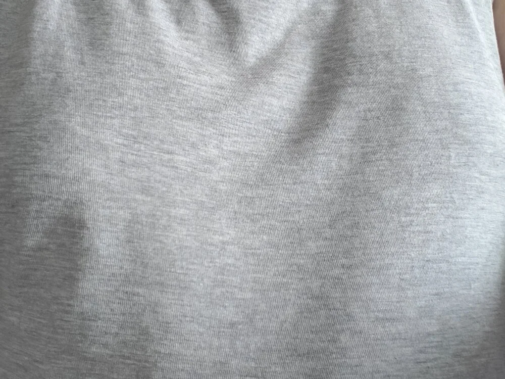 Chatroom XXX hors ligne de egor3333