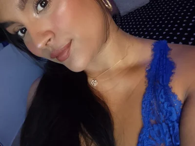 Latin_indian - Girl 