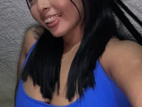amira-tayler 💠 naked webcam chat