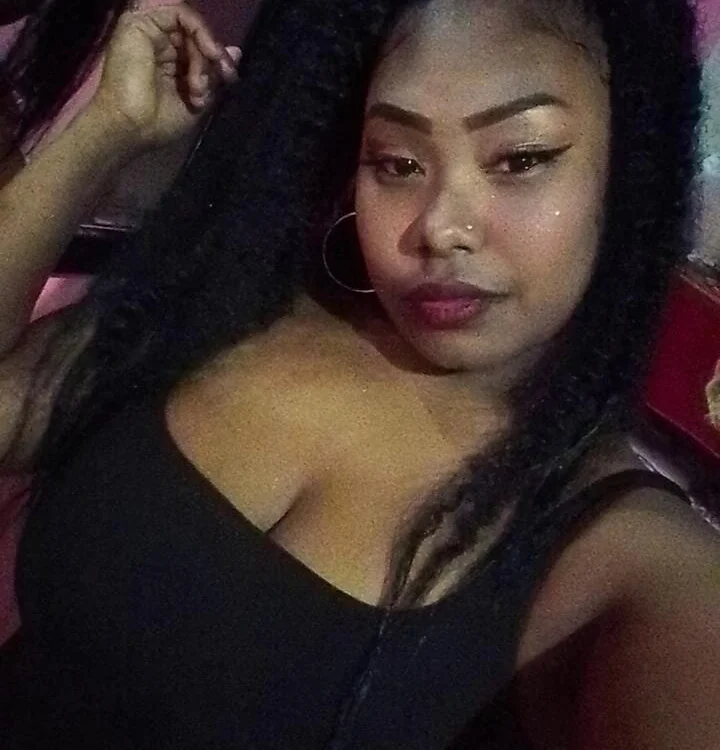 Luisa_Fernanda_Rs offline chatrum
