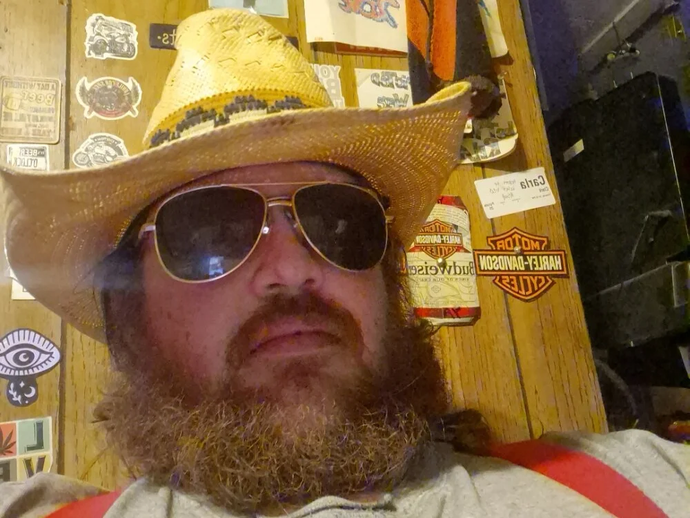 Chat XXX offline de Mtrcycleryder