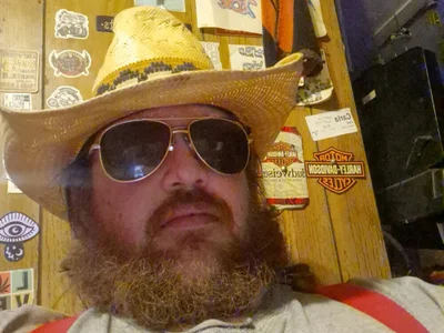 Mtrcycleryder profile