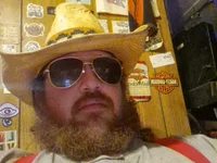 Mtrcycleryder's webcam live show