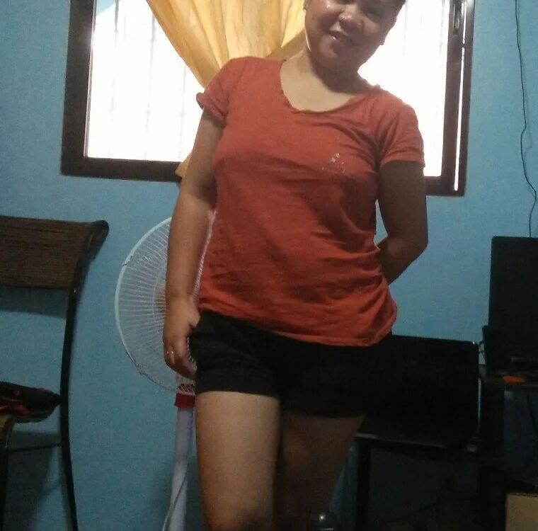 Czat XXX offline – yummyclits4uxxx