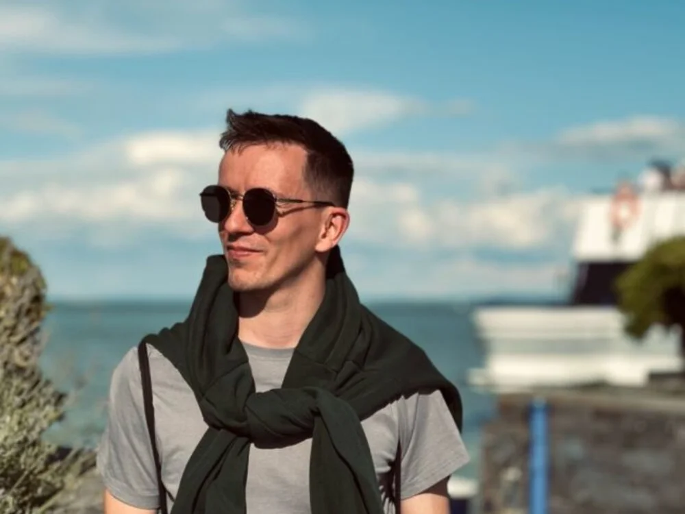 immi932 – Offline XXX chat