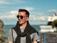 immi932's webcam live show