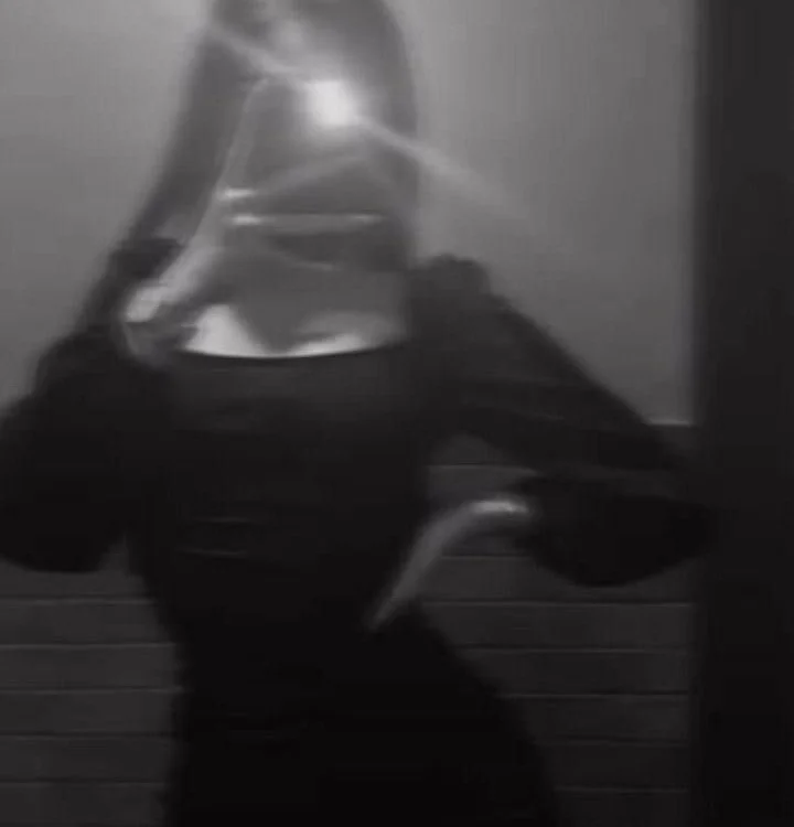 _tessa_joy's Offline XXX Chat