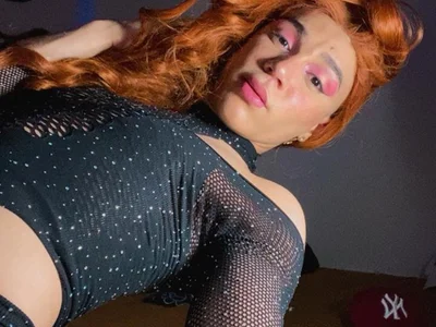 ValeriBigcock22 profile