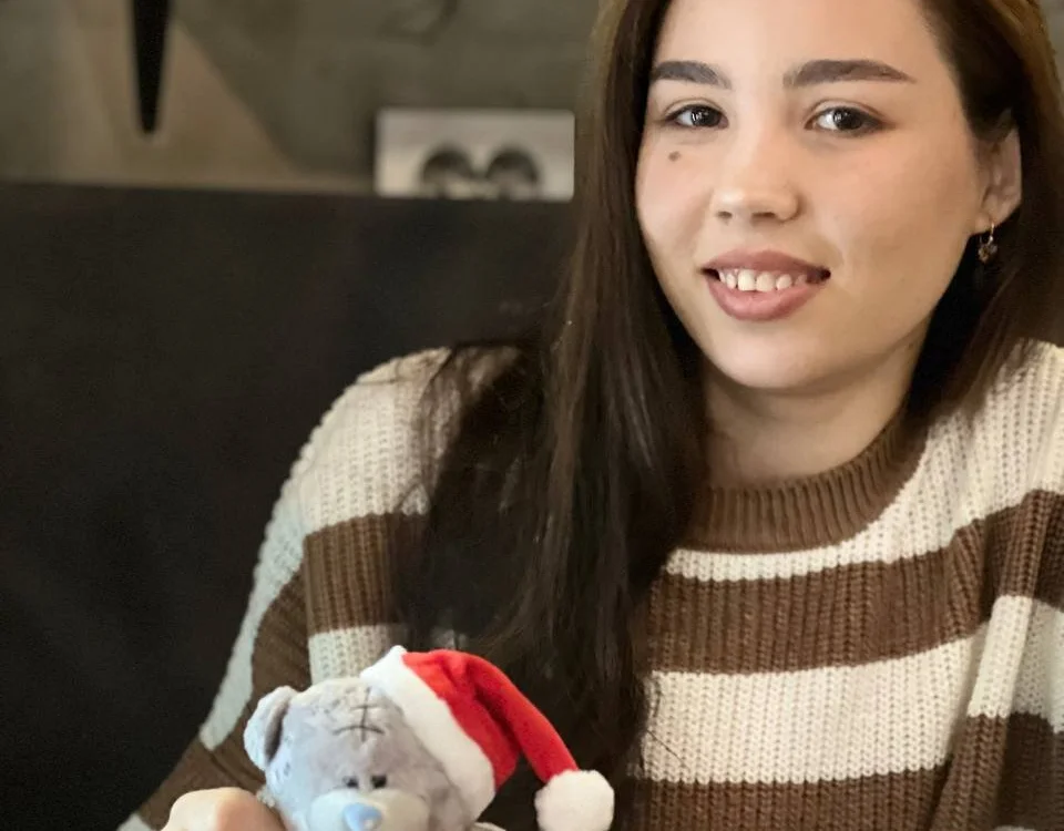 Amaravogue's Offline XXX Chat