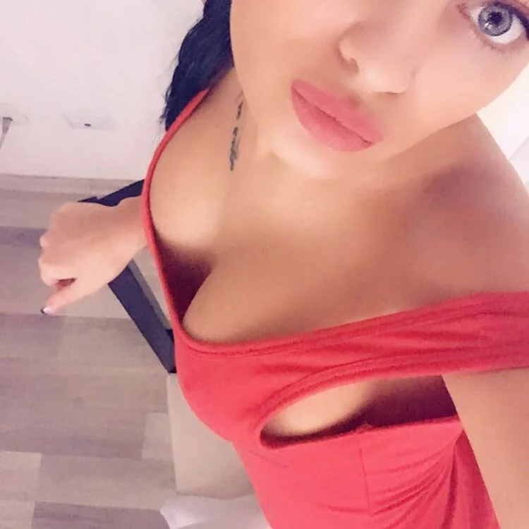 brazillian_ass offline chatrum