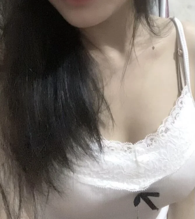 __Sully202__ offline chatrum