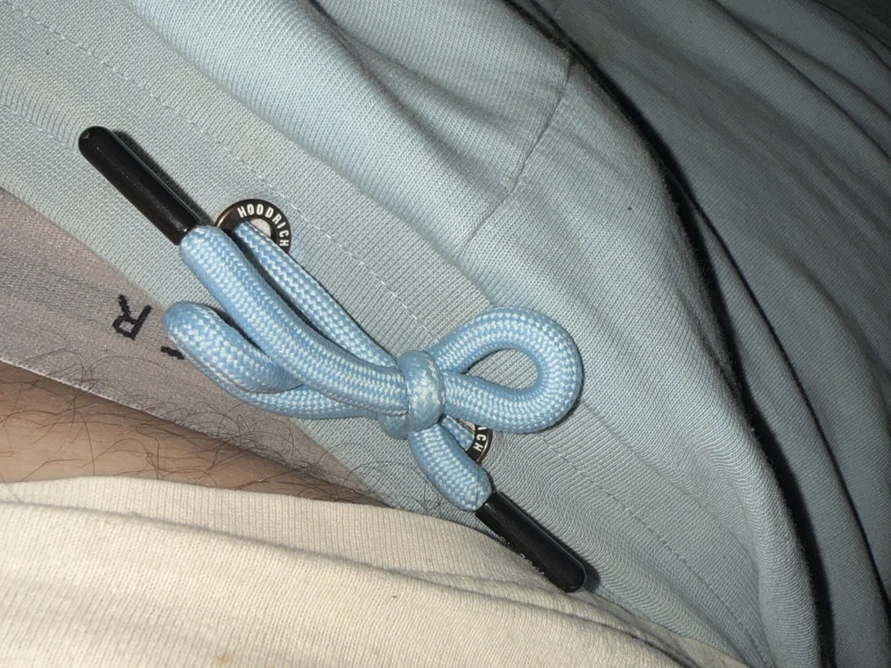 slavee21 offline XXX-chatje