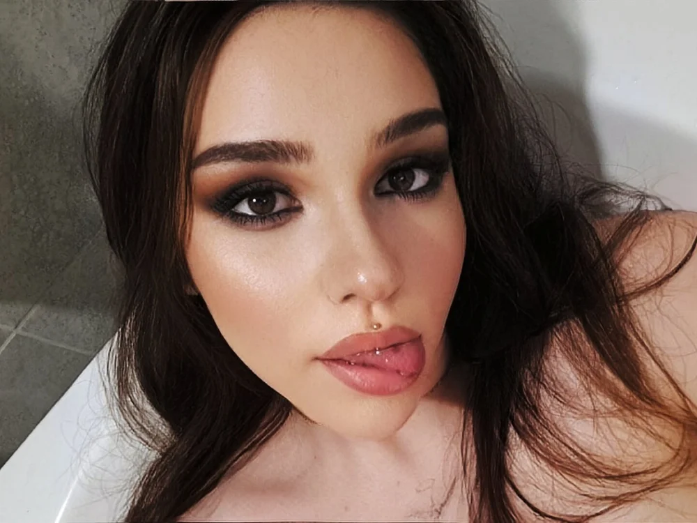Sembang XXX Luar Talian JaneFoole