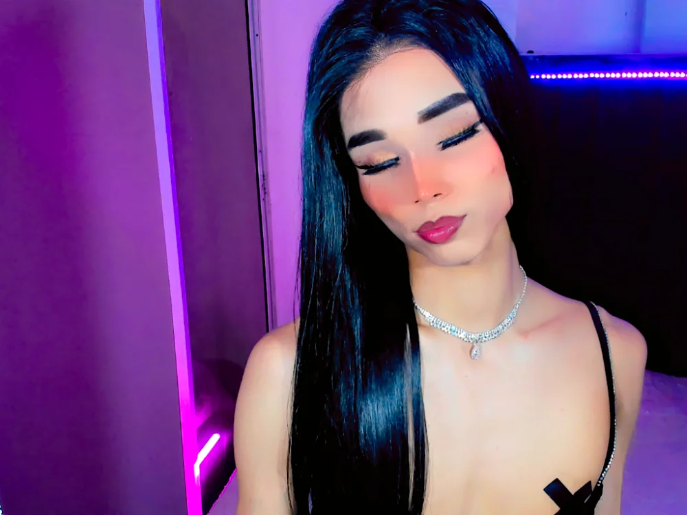 super_hot_girls' Offline XXX Chat