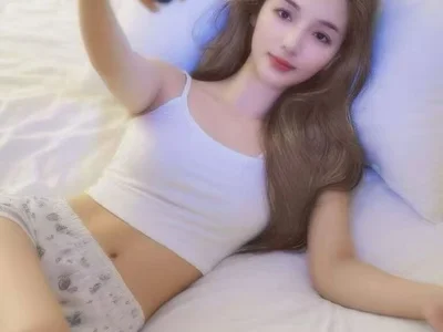 Lyly-zz - luxurious privates young