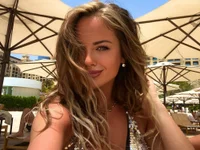 jennifer838 Chat XXX live