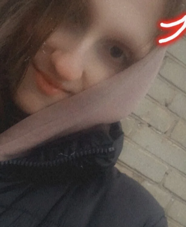 Czat XXX offline – NANNY04